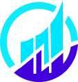 Interactive Copiersoption